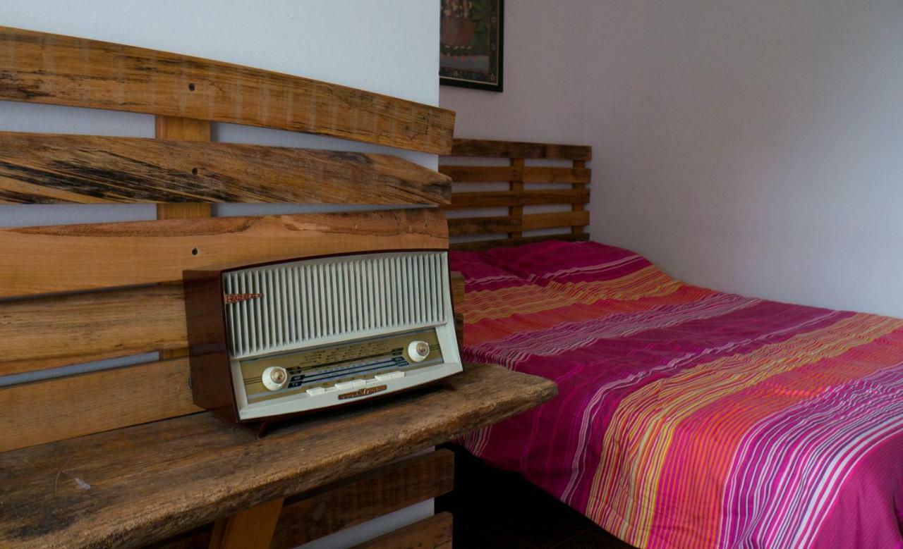 Twin Room with Private Bathroom,893576587:JPEG